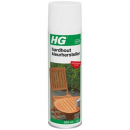 HGHardhoutVerer500ml