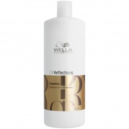 WellaProfessionalsOilReflectionsLuminousRevealShampoo1000ml