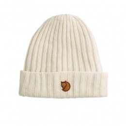 FjllrvenMutsByronchalkwhite