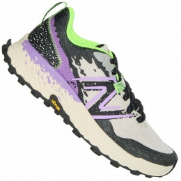 NewBalanceFreshFoamXHierrov7DamesTrailschoenenWTHIERS7-GRIJS