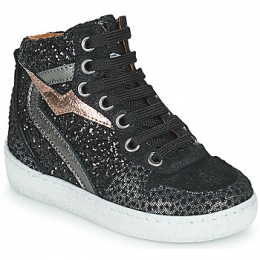 HogeSneakersGBBTAROLI