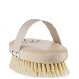 AromatherapyAssociatesPolishingBodyBrush