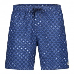ZwemshortikatbluemaatL
