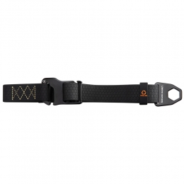 CollarHondenhalsbandEvolutorzwart