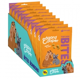 10xEdgardCooperAdultBiteSKip120gr