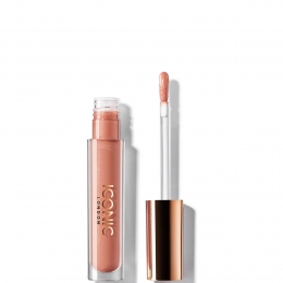 ICONICLondonLipPlumpingGloss5mlVariousShades-NearlyNude
