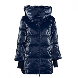 DonsjasGuessMATHILDEJACKET