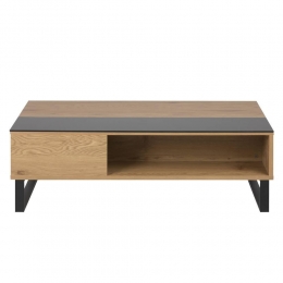 SalontafelAliNADUVICollection