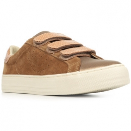 SneakersNoNameArcadeStrapsPerfos