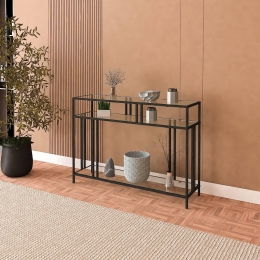 DressoirVenedikKaluneDesign