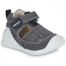 SandalenBiomecanicsBIAGETOCANVAS