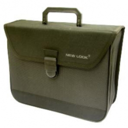 haaktas3001slotzw