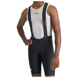 Sportful-ClassicBibshort-FietsbroekmaatSzwart