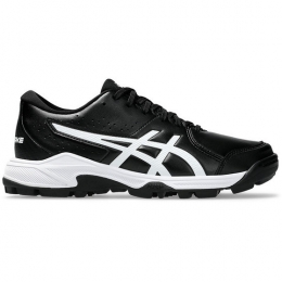 AsicsGelPeake2GS