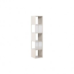 RebellenclubViksdalWandkast-Beige