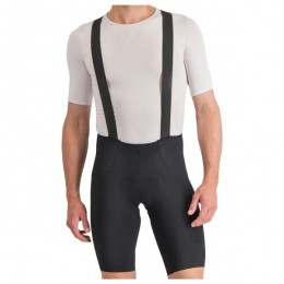 Sportful-SRKBibshort-FietsbroekmaatSgrijs