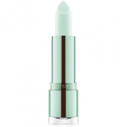 CatriceHempMintGlowLipBalm010HighOnLife42gr