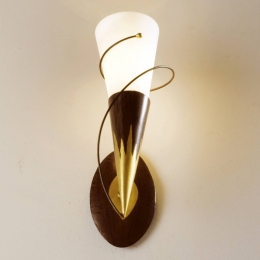 Hollnder1-lichtswandlampTorciaSpirale