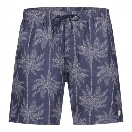 ZwemshortpalmtreesmaatL