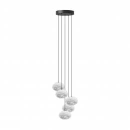 UMAGEEosNanohanglampwit5-lamps