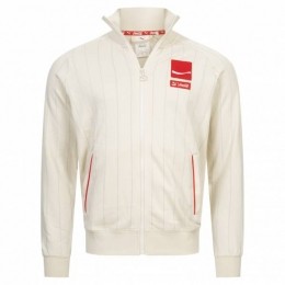PUMAxCocaColaT7TrackHerenJas536162-97