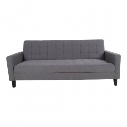 25-zitsslaapbankMiltonHouseNordic