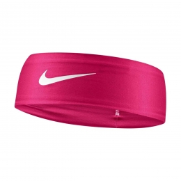 NikeDri-FITFuryClassicHeadbandUnisex