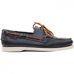 MocassinsSebago-