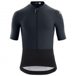 ASSOSShirtmetkortemouwenMilleGTSC2fietsshirtmetkortemouwenvoor