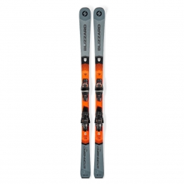 BlizzardStormbird72TI