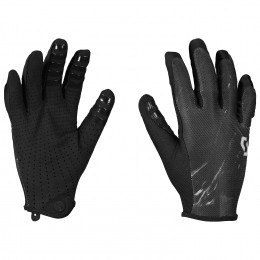 SCOTTHandschoenenmetlangevingersTractionhandschoenenmetlangevingers