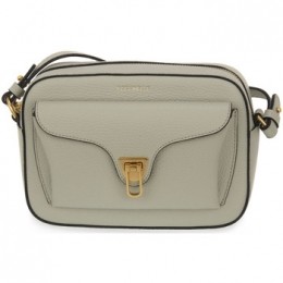 TasCoccinelleG24BEATSOFT