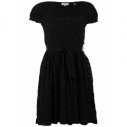 Dept-RetroLaceJersey-Zwartblack