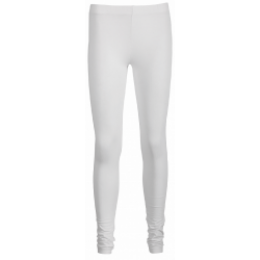 LeggingDept-WhisperWhitewit