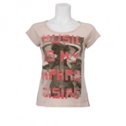 Deptt-shirt-FineSlub-RozePink