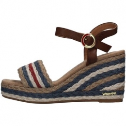 EspadrillesWranglerWL31530A