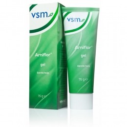 VSMArniflorGel75gr