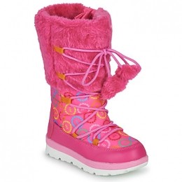 SnowbootsAgathaRuizdelaPradaAPRESSKI