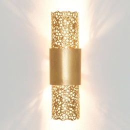 HollnderWandlampPalazzogoud