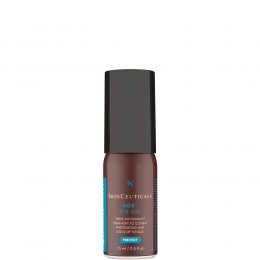 SkinCeuticalsAOXOoggel15ml