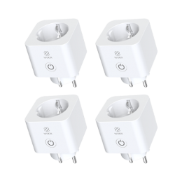 WooxR6113Slimmestekkermeter4-pack