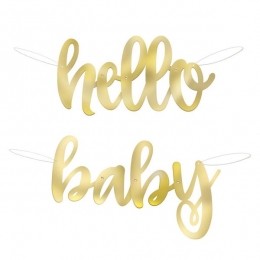 LetterslingerHellobaby