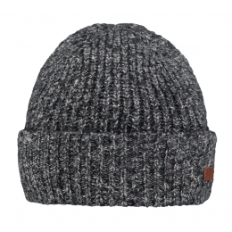 BartsBlackeBeanie