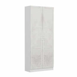 WandkastCeciliaKaluneDesign