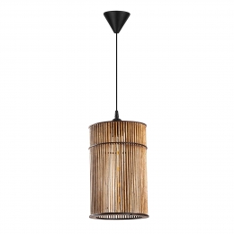 Hanglamp-CylinderCagerOpviq