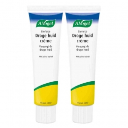 2xAVogelHamameliszalf30gr