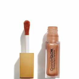 GRANDECosmeticsGrandeGLOWVerstevigendeVloeibareHighlighter103mlVerschillendeTinten-BronzeBeam