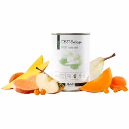 alsa-natureSIMPLEFruit-bijlage375gAantal12x375g
