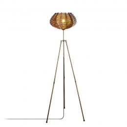 Vloerlamp-EllipseOpviq