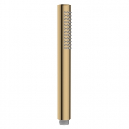 LosseHanddoucheWiesbadenRondGeborsteldMessingGoud